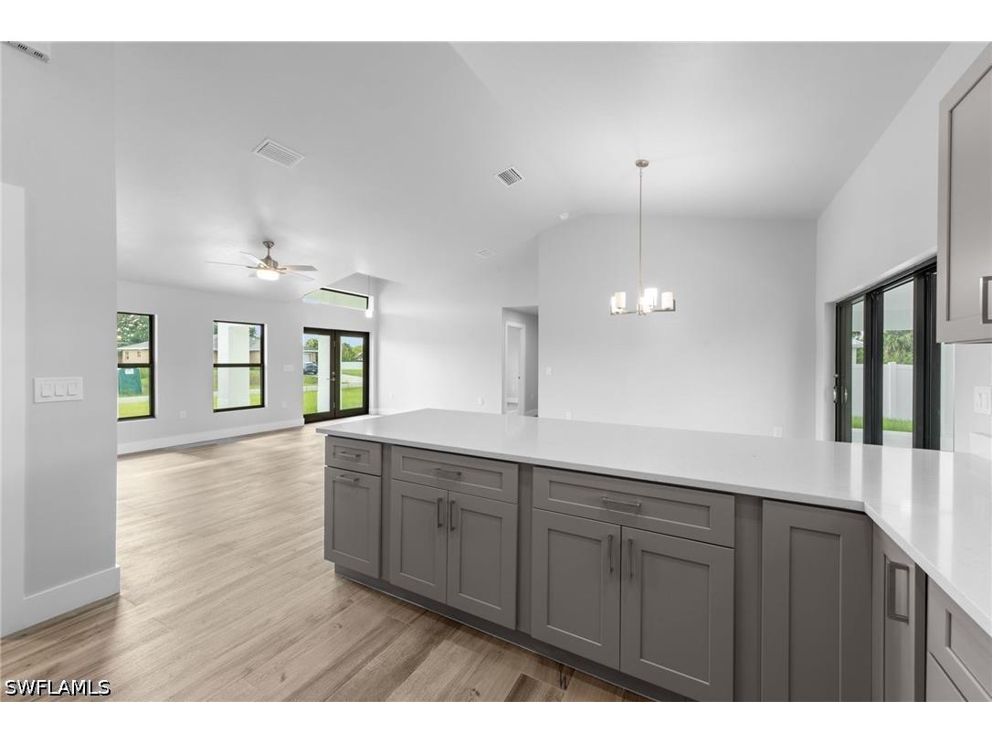 6151 Hershey Avenue Fort Myers FL 33905 226017596 image15