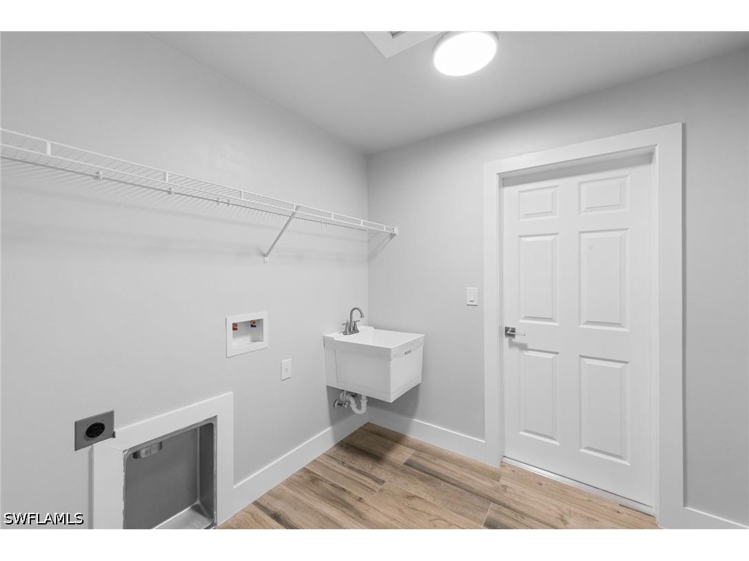 6151 Hershey Avenue Fort Myers FL 33905 226017596 image16