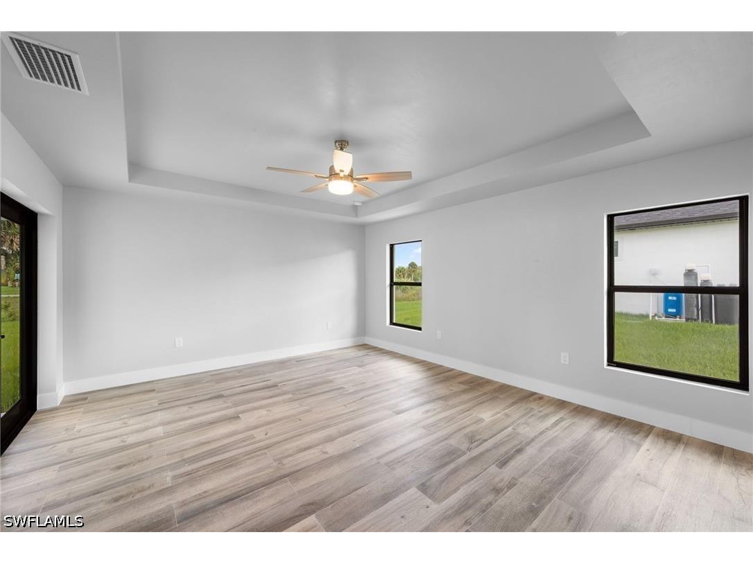 6151 Hershey Avenue Fort Myers FL 33905 226017596 image17
