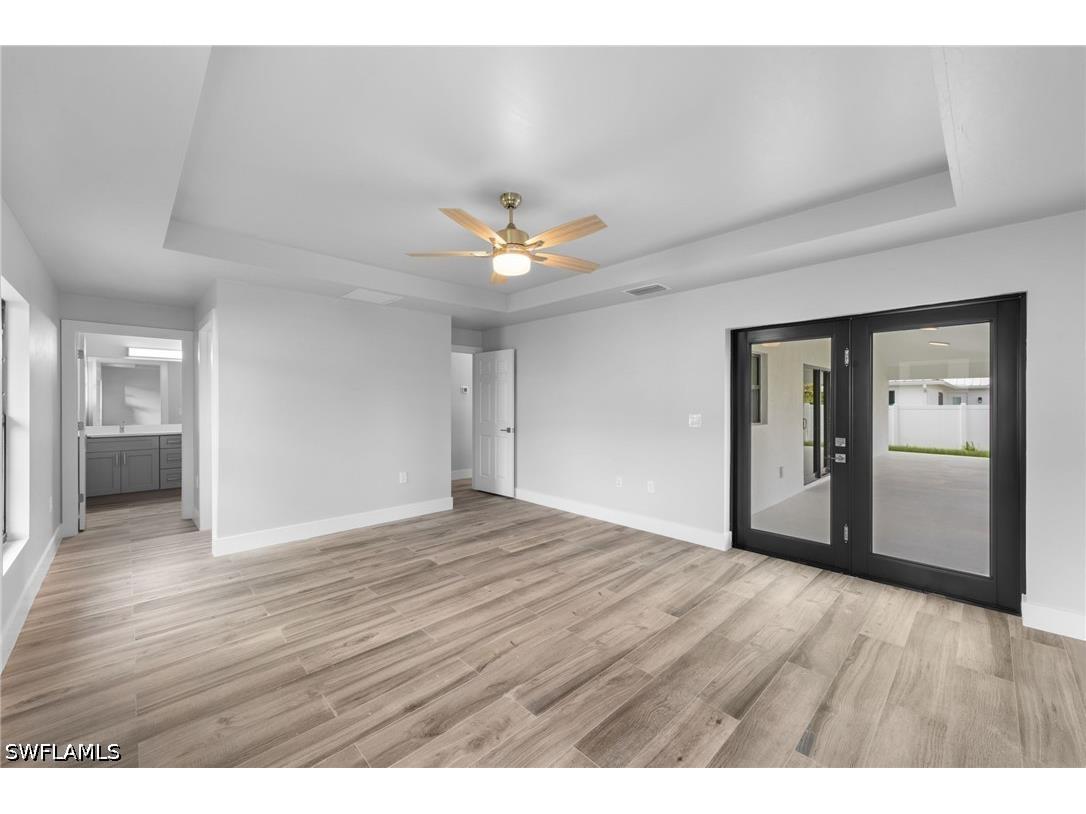 6151 Hershey Avenue Fort Myers FL 33905 226017596 image18