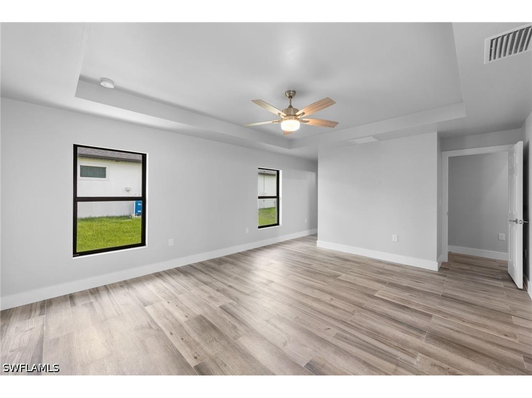 6151 Hershey Avenue Fort Myers FL 33905 226017596 image19