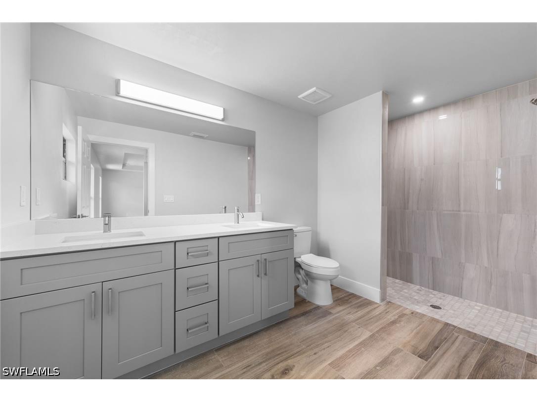 6151 Hershey Avenue Fort Myers FL 33905 226017596 image21