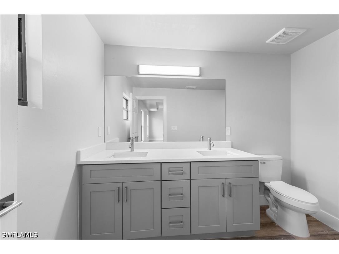 6151 Hershey Avenue Fort Myers FL 33905 226017596 image22