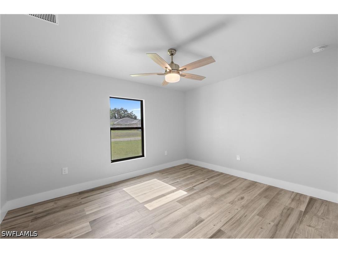 6151 Hershey Avenue Fort Myers FL 33905 226017596 image23
