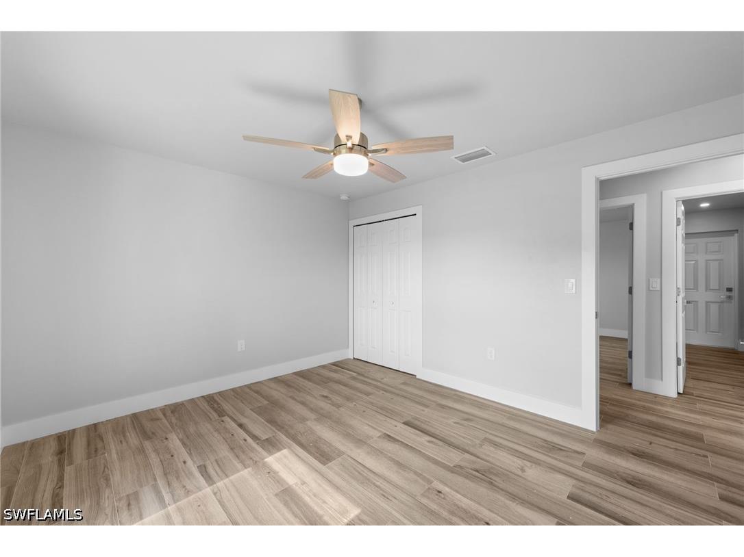 6151 Hershey Avenue Fort Myers FL 33905 226017596 image24