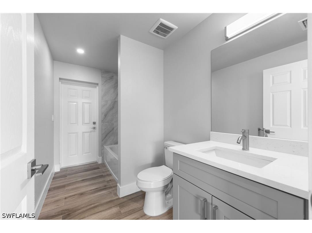 6151 Hershey Avenue Fort Myers FL 33905 226017596 image25