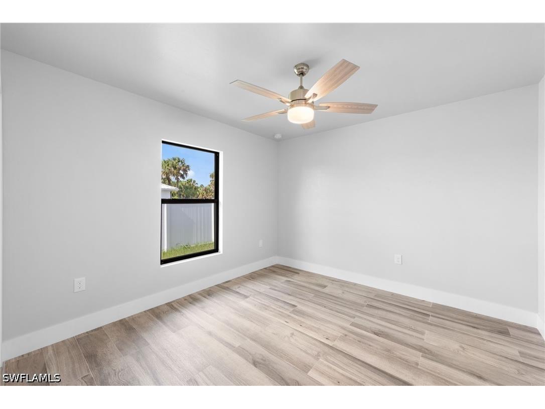 6151 Hershey Avenue Fort Myers FL 33905 226017596 image26