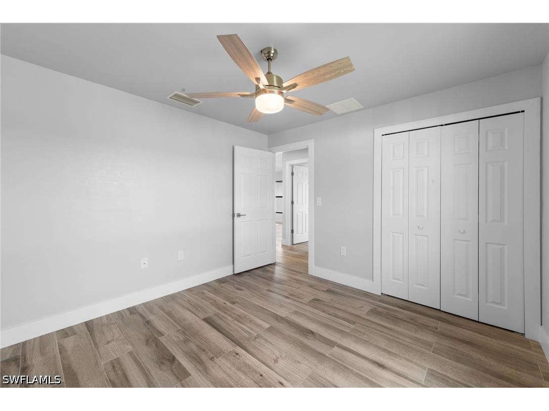 6151 Hershey Avenue Fort Myers FL 33905 226017596 image27
