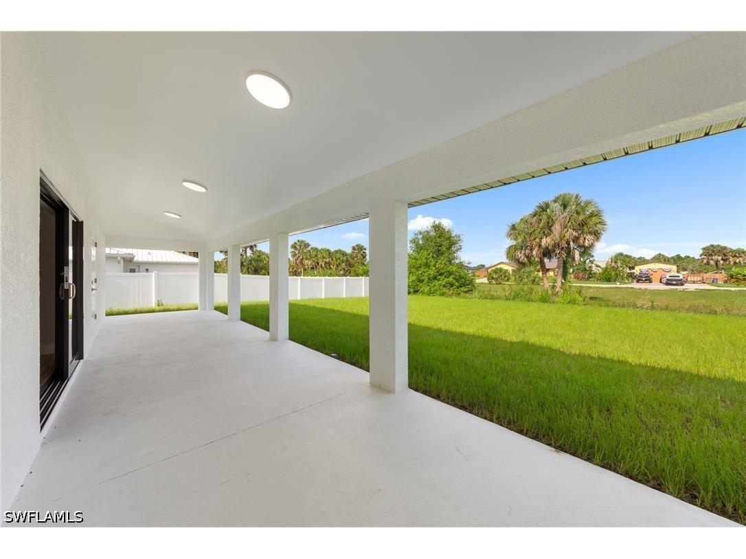 6151 Hershey Avenue Fort Myers FL 33905 226017596 image29