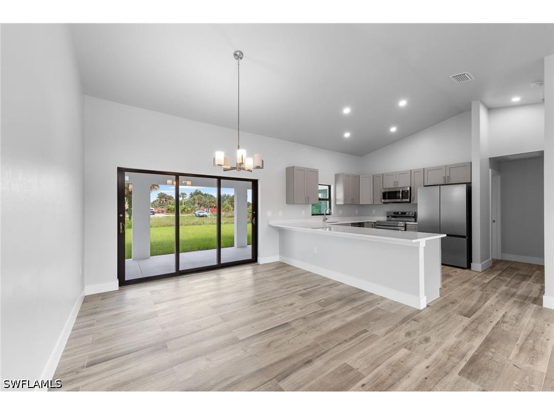 6151 Hershey Avenue Fort Myers FL 33905 226017596 image3