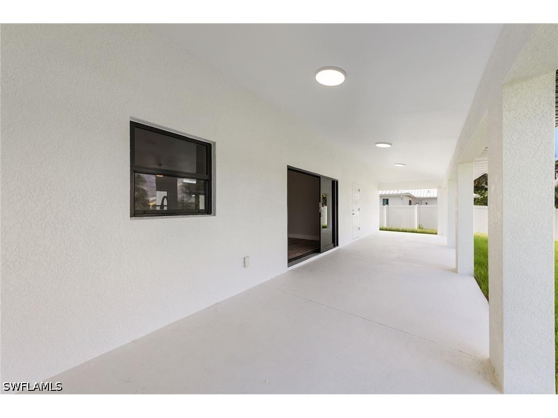 6151 Hershey Avenue Fort Myers FL 33905 226017596 image30