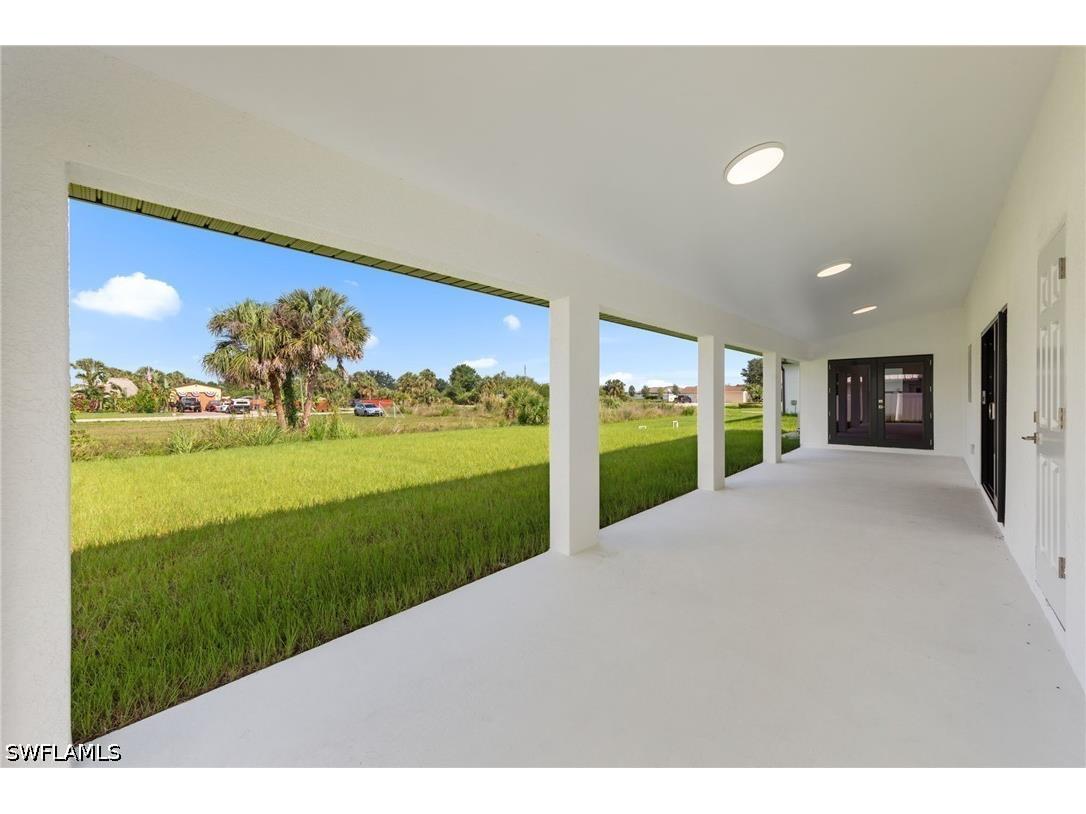 6151 Hershey Avenue Fort Myers FL 33905 226017596 image31