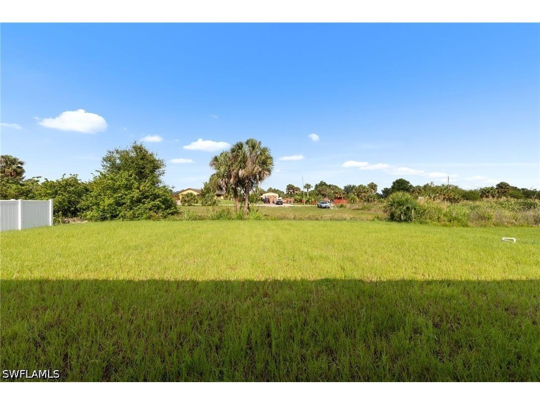 6151 Hershey Avenue Fort Myers FL 33905 226017596 image32