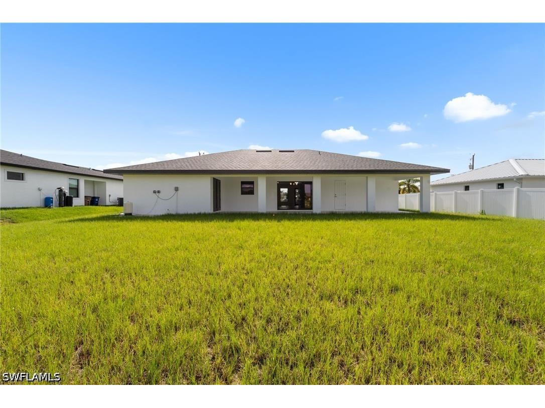 6151 Hershey Avenue Fort Myers FL 33905 226017596 image33