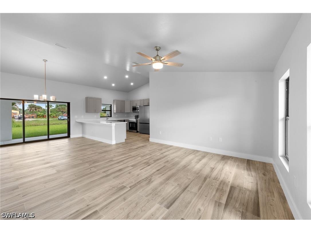 6151 Hershey Avenue Fort Myers FL 33905 226017596 image4