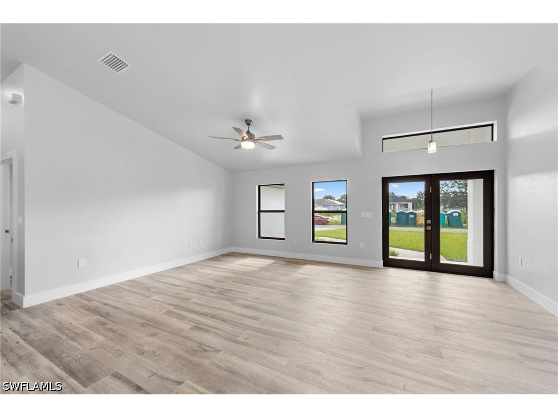 6151 Hershey Avenue Fort Myers FL 33905 226017596 image5