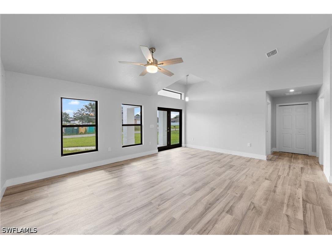 6151 Hershey Avenue Fort Myers FL 33905 226017596 image6