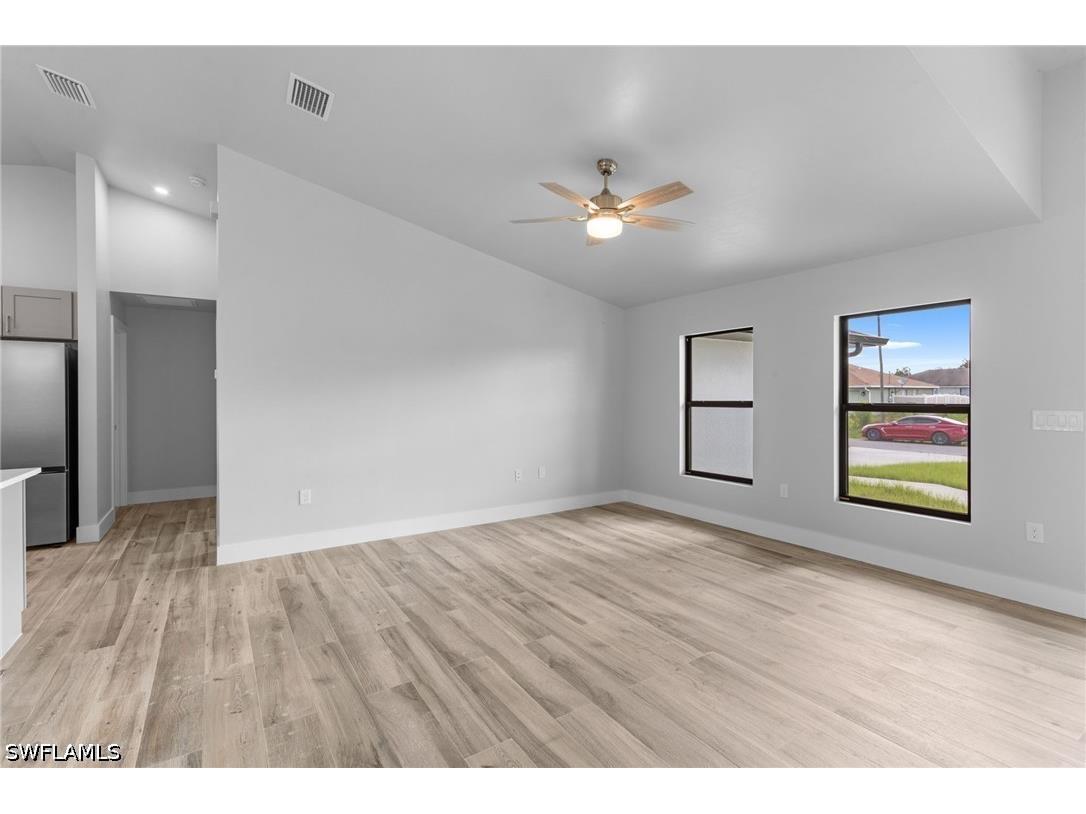 6151 Hershey Avenue Fort Myers FL 33905 226017596 image7