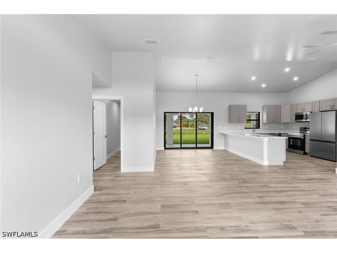6151 Hershey Avenue Fort Myers FL 33905 226017596 image8
