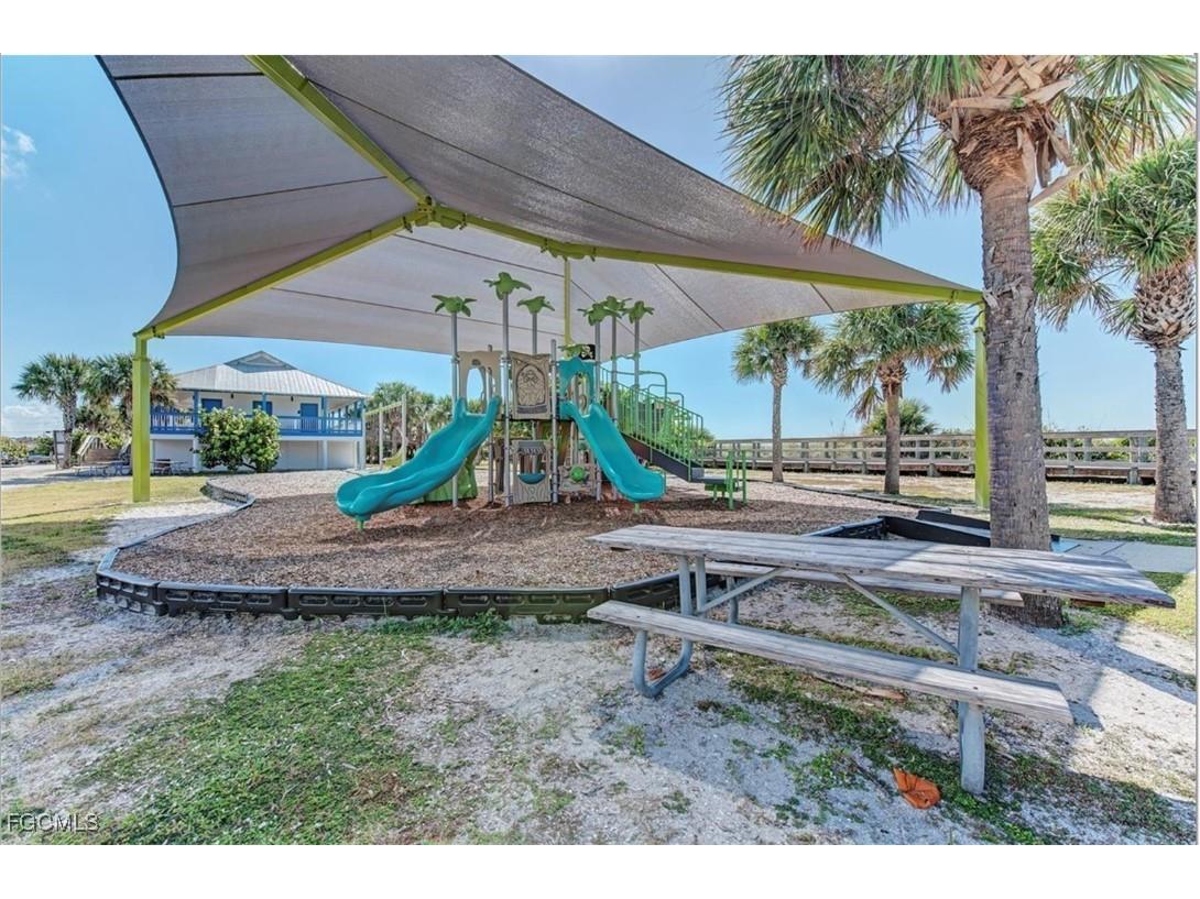 6152 Emmonsdale Street Port Charlotte FL 33981 2026001200 image12