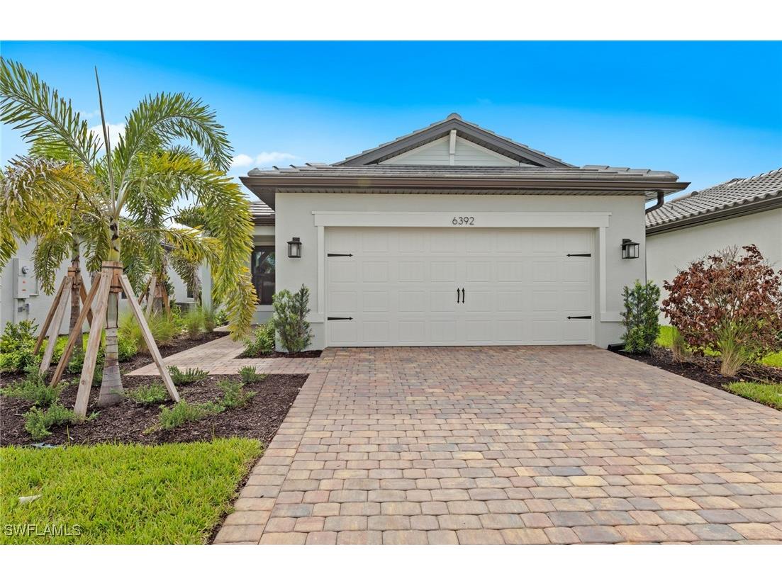 6152 Liberty Street Ave Maria FL 34142 225073886 image1