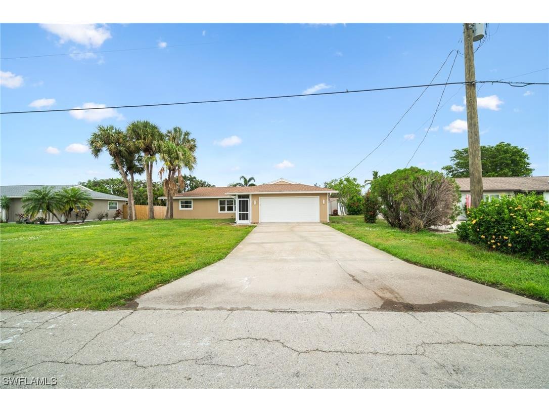 6152 Park Road Fort Myers FL 33908 223071290 image1