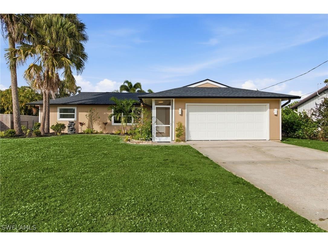 6152 Park Road Fort Myers FL 33908 226006360 image1