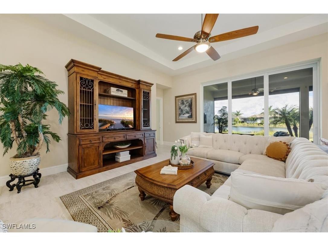 6152 Rodney Bay Lane Naples FL 34113 225071287 image11