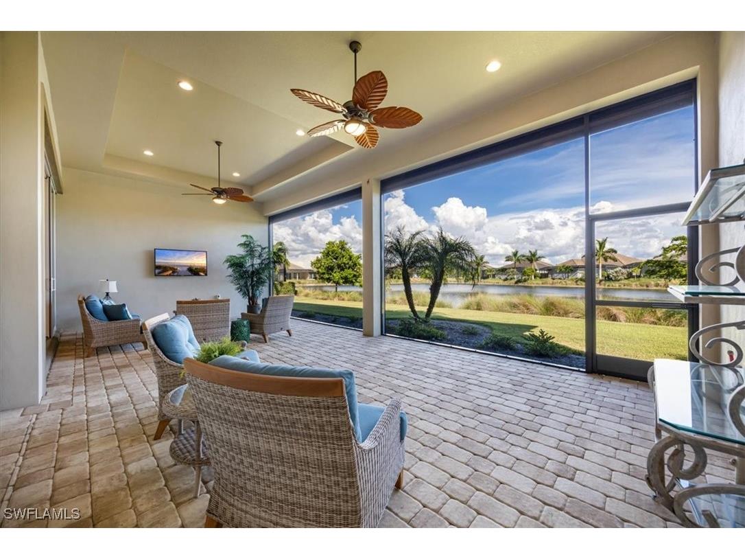 6152 Rodney Bay Lane Naples FL 34113 225071287 image12