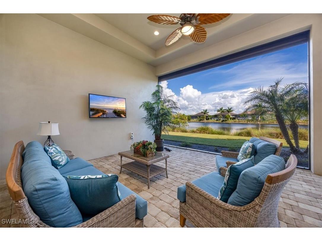 6152 Rodney Bay Lane Naples FL 34113 225071287 image13