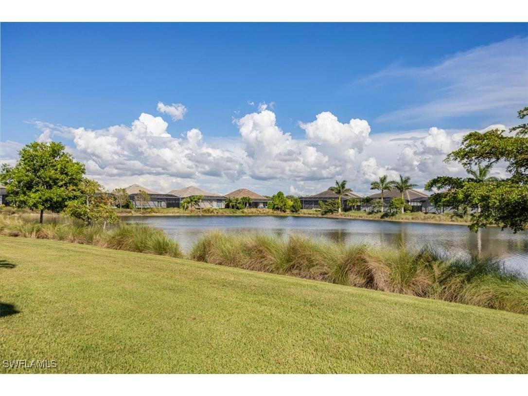 6152 Rodney Bay Lane Naples FL 34113 225071287 image14