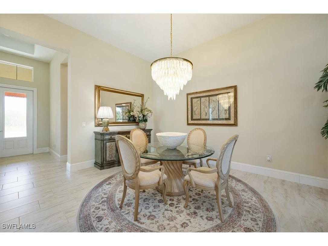 6152 Rodney Bay Lane Naples FL 34113 225071287 image15