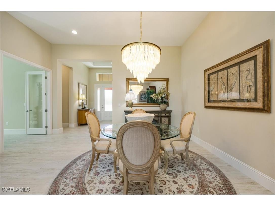 6152 Rodney Bay Lane Naples FL 34113 225071287 image16