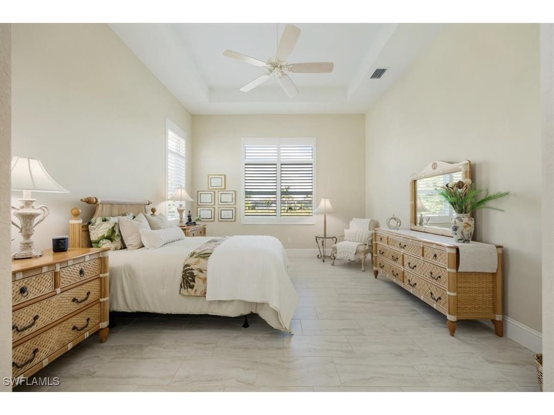 6152 Rodney Bay Lane Naples FL 34113 225071287 image17