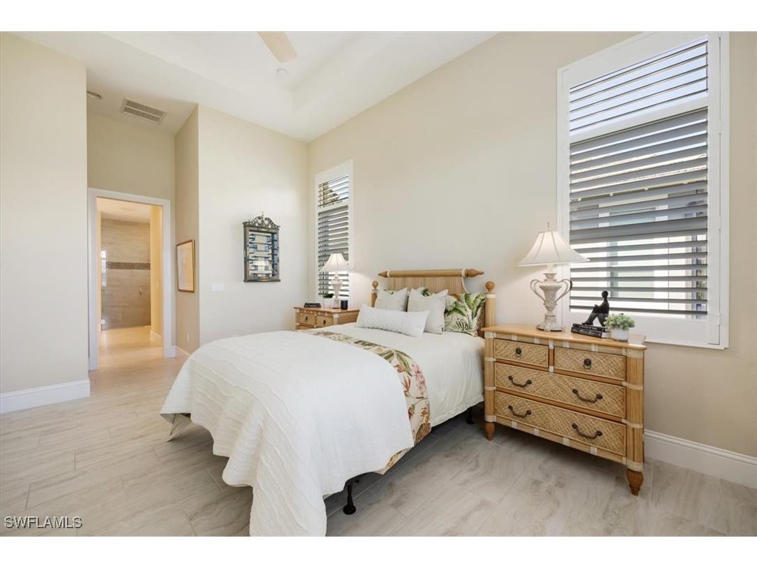 6152 Rodney Bay Lane Naples FL 34113 225071287 image18