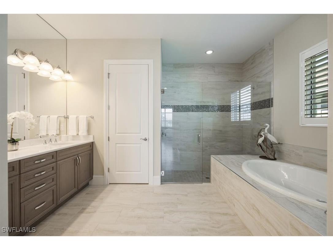 6152 Rodney Bay Lane Naples FL 34113 225071287 image19