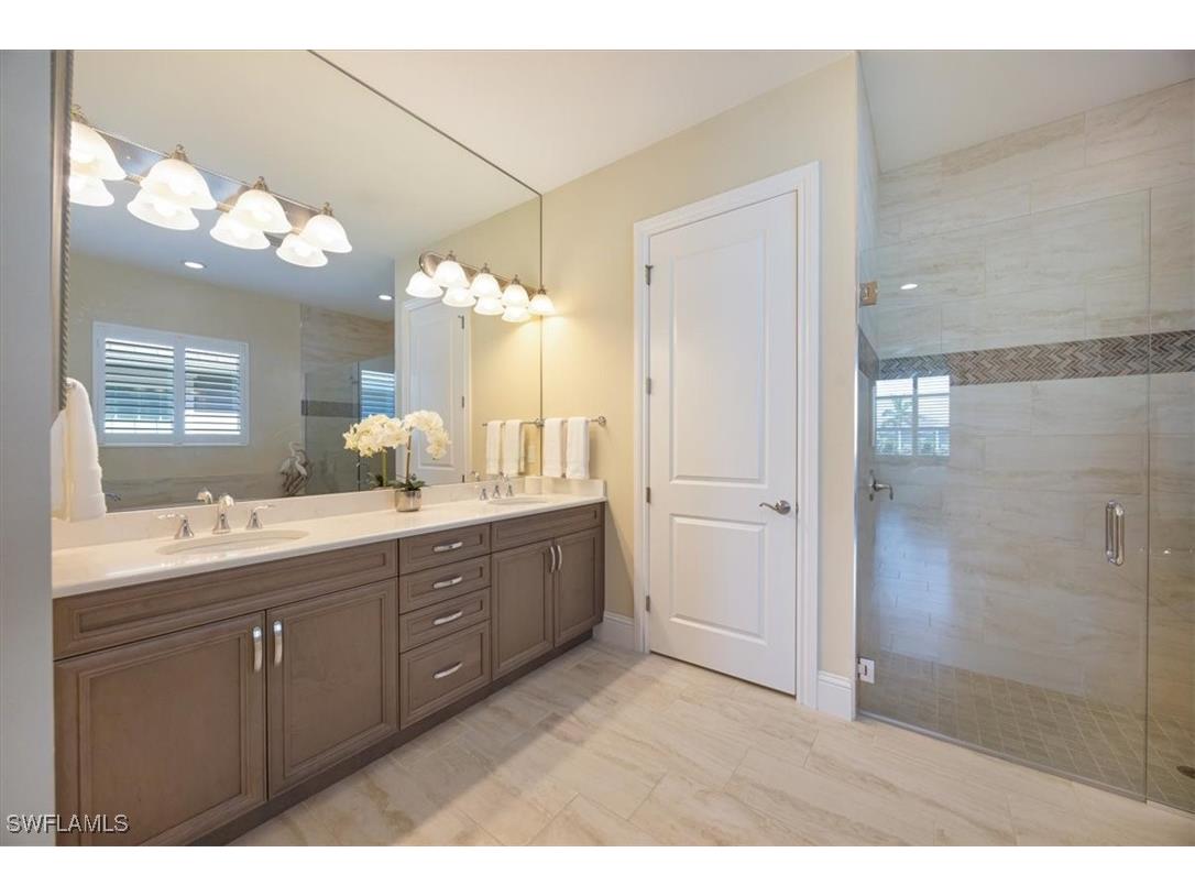 6152 Rodney Bay Lane Naples FL 34113 225071287 image20