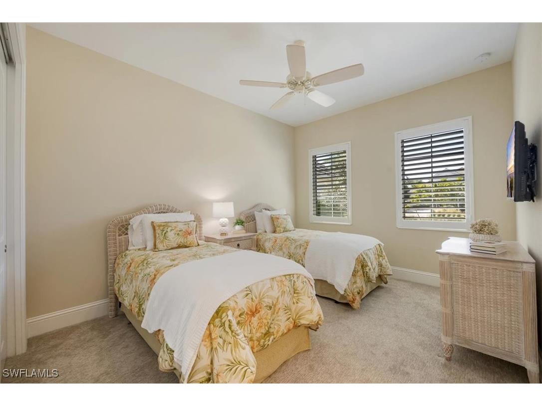 6152 Rodney Bay Lane Naples FL 34113 225071287 image21