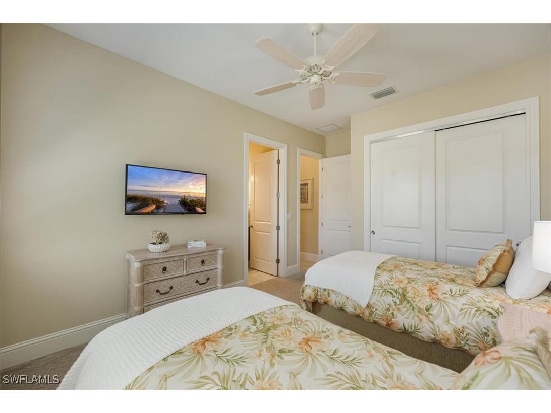 6152 Rodney Bay Lane Naples FL 34113 225071287 image22