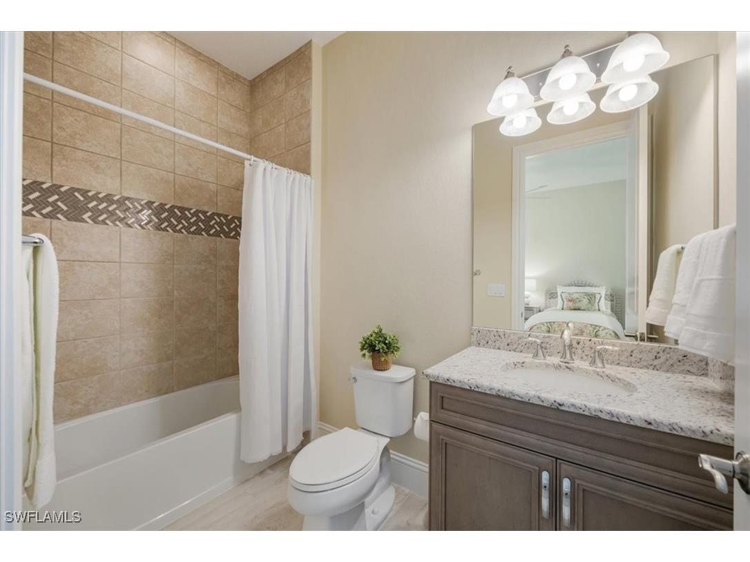6152 Rodney Bay Lane Naples FL 34113 225071287 image23