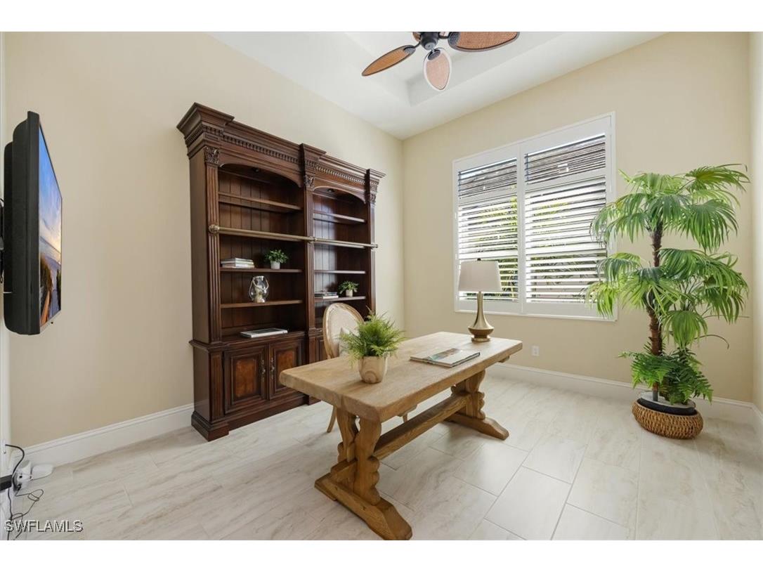 6152 Rodney Bay Lane Naples FL 34113 225071287 image24