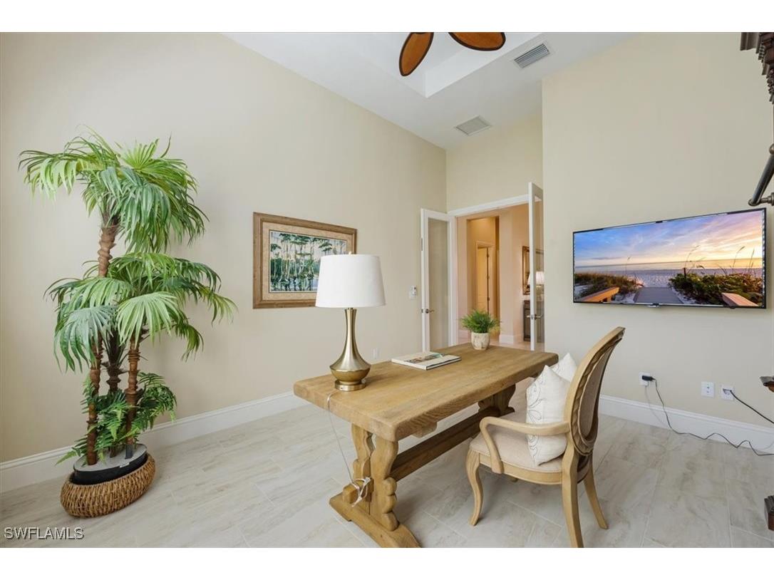 6152 Rodney Bay Lane Naples FL 34113 225071287 image25