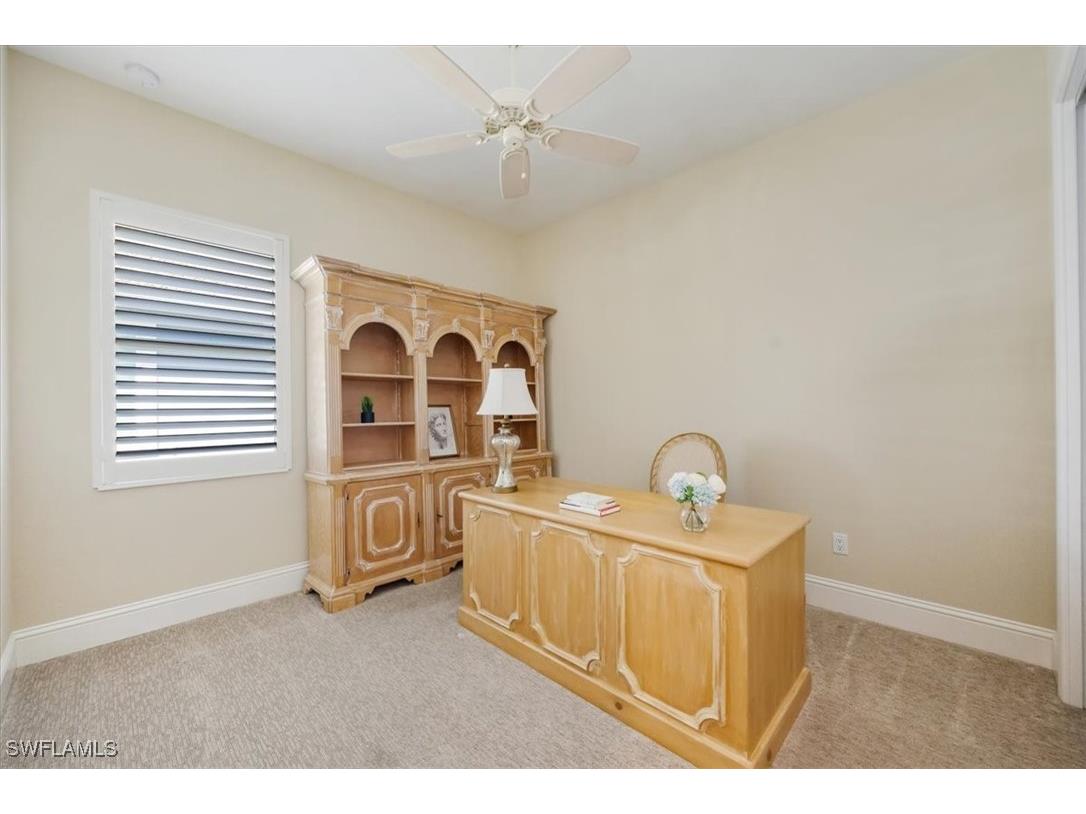 6152 Rodney Bay Lane Naples FL 34113 225071287 image26