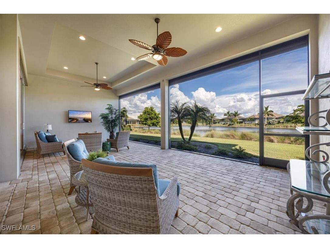 6152 Rodney Bay Lane Naples FL 34113 225071287 image27