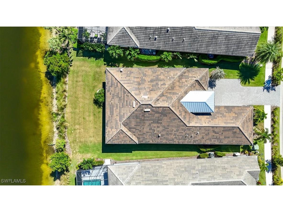 6152 Rodney Bay Lane Naples FL 34113 225071287 image34