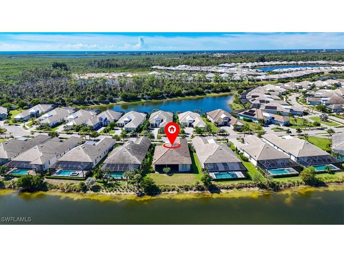 6152 Rodney Bay Lane Naples FL 34113 225071287 image36