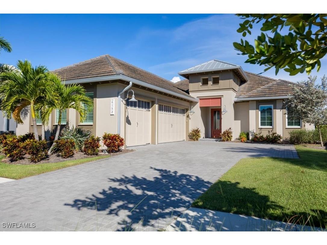 6152 Rodney Bay Lane Naples FL 34113 225071287 image37