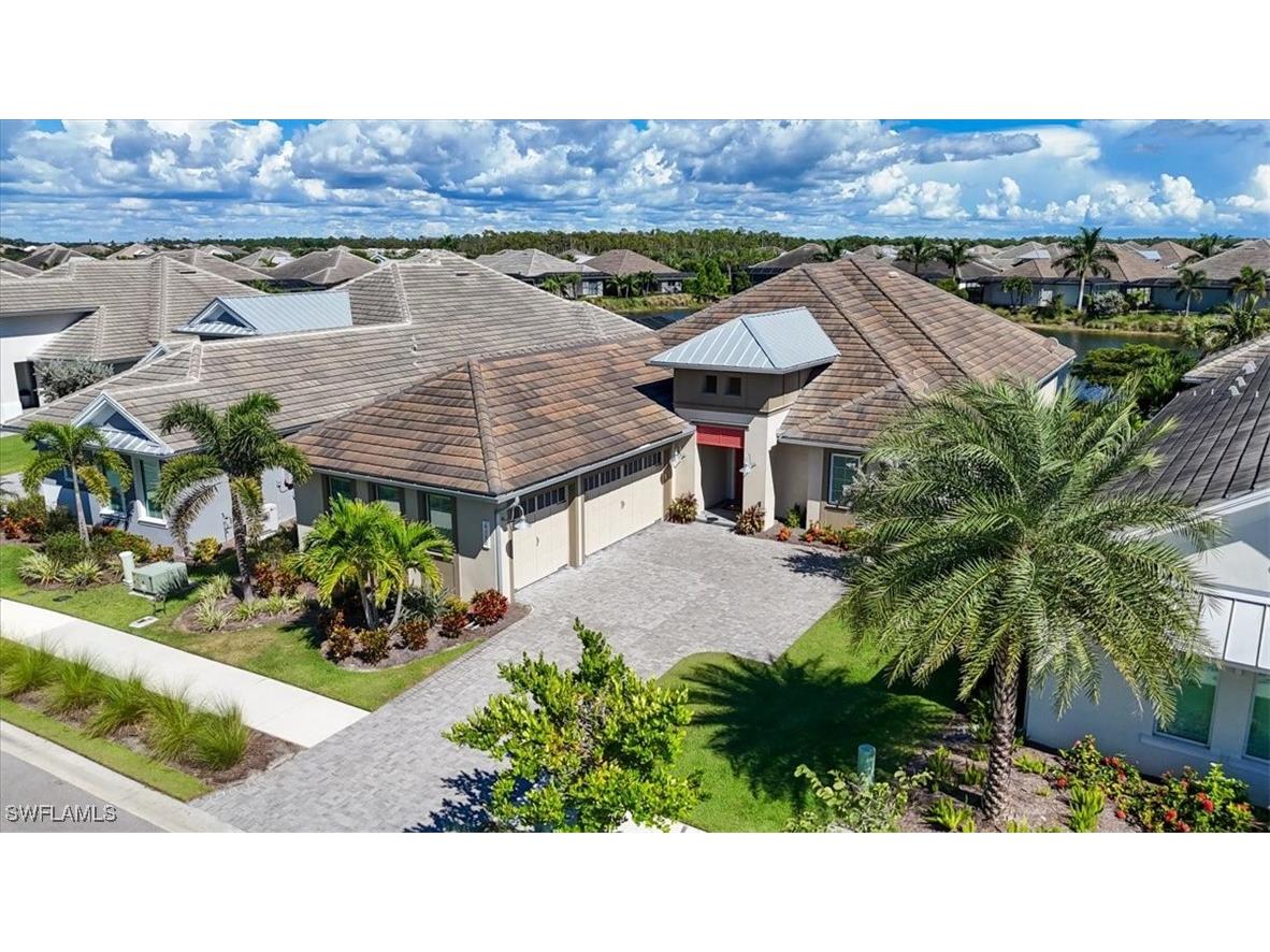 6152 Rodney Bay Lane Naples FL 34113 225071287 image38