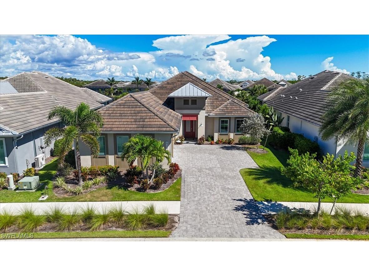 6152 Rodney Bay Lane Naples FL 34113 225071287 image39