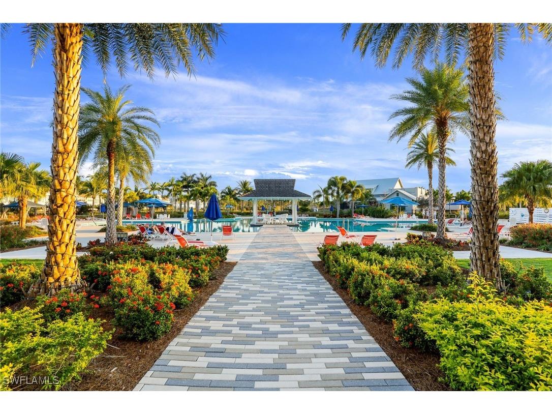 6152 Rodney Bay Lane Naples FL 34113 225071287 image42